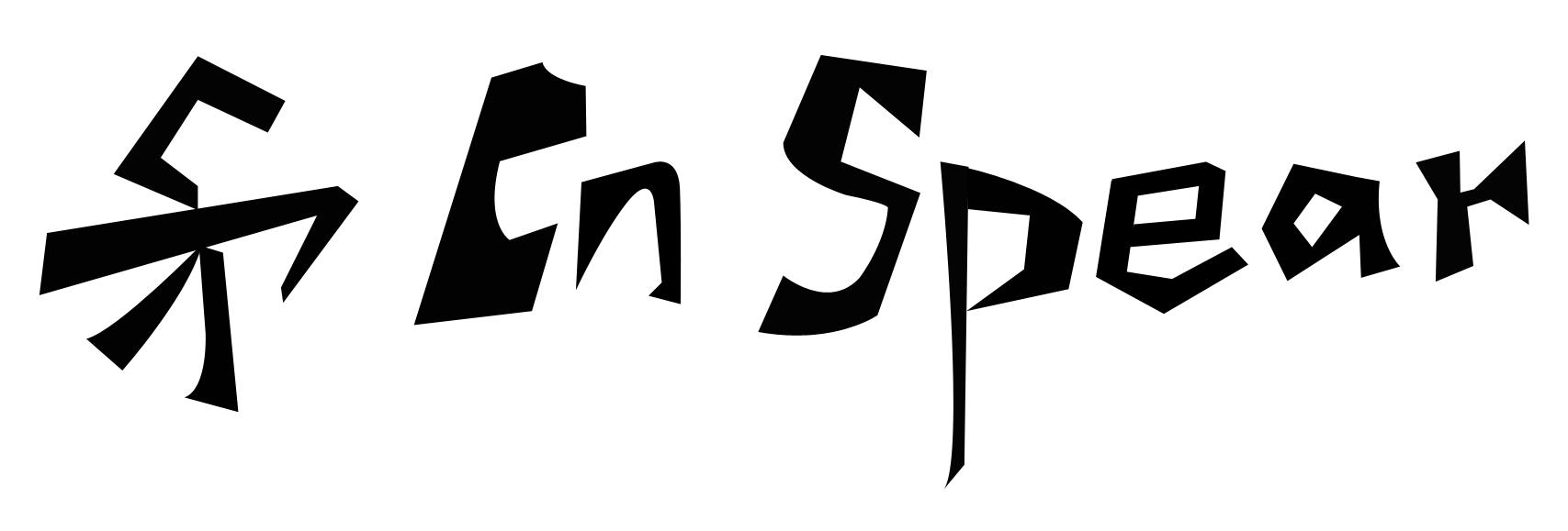 Excavator Attachment Manufacturer | CN Spear